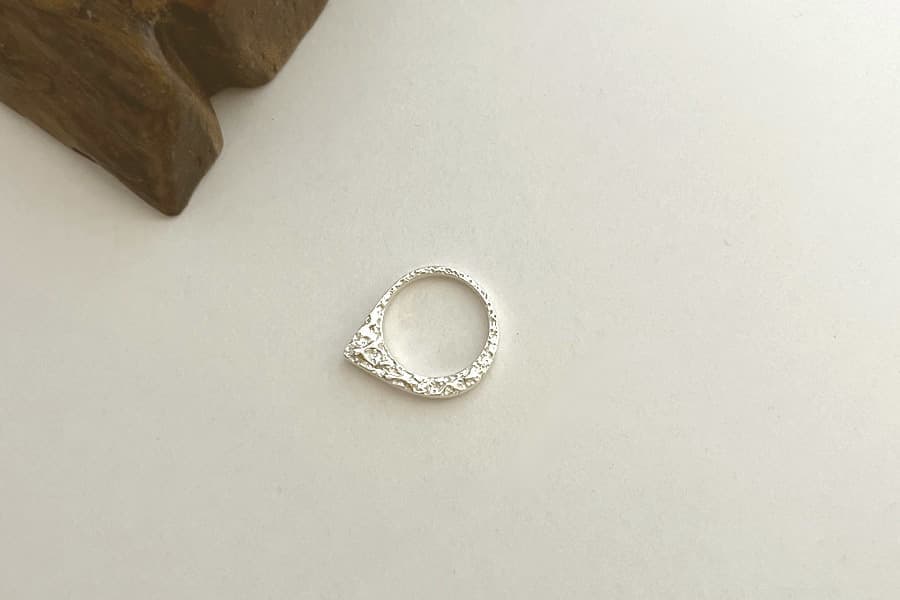 Combination Ring